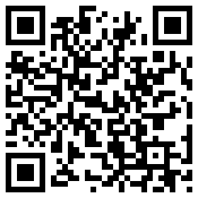 qrcode für Phoenix Contact Phoenix SAC 4P M8MS/ 2 0 542 SH BK 1406007 sensor/actuator cable - SAC-4P-M8MS/ 2