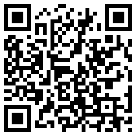qrcode für Phoenix Contact Phoenix SAC 4P M8MR/1 5 542/M8FS SH BK 1406008 sensor/actuator cable -