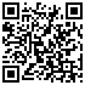 qrcode für Phoenix Contact Phoenix SAC 4P M8MR/0 5 542/M8FS SH BK 1406009 sensor/actuator cable -
