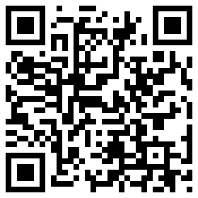 qrcode für Phoenix Contact Phoenix SAC 4P M8MR/1 5 542/M8FR SH BK 1406010 sensor/actuator cable -