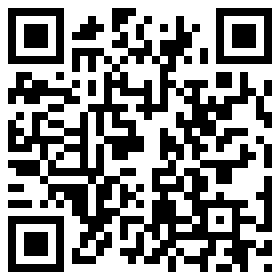 qrcode für Phoenix Contact Phoenix SAC 4P M8MR/0 5 542/M8FR SH BK 1406011 sensor/actuator cable -