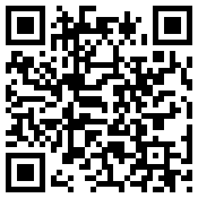 qrcode für Xerox 006R01516 - Toner Cartridge Cyan Laser 15000 Page 1 / Carton OEM