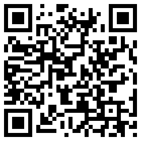 qrcode für Phoenix Contact Phoenix SAC 4P M8MR/10 0 542 SH BK 1406012 sensor/actuator cable - SAC-4P-M8MR/10