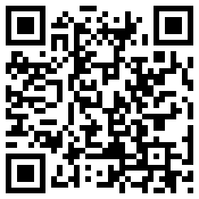 qrcode für Phoenix Contact Phoenix SAC 4P M8MR/ 5 0 542 SH BK 1406013 sensor/actuator cable - SAC-4P-M8MR/ 5