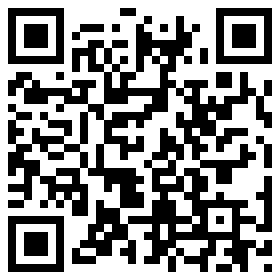 qrcode für Phoenix Contact Phoenix SAC 4P M8MR/ 2 0 542 SH BK 1406015 sensor/actuator cable - SAC-4P-M8MR/ 2