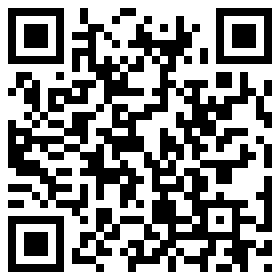 qrcode für Phoenix Contact Phoenix SAC 4P 5 0 542/M8 FS SH BK 1406017 sensor/actuator cable - SAC-4P- 5