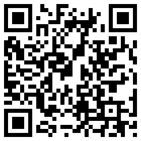 qrcode für Phoenix Contact Phoenix SAC 4P 5 0 542/M8 FR SH BK 1406020 sensor/actuator cable - SAC-4P- 5