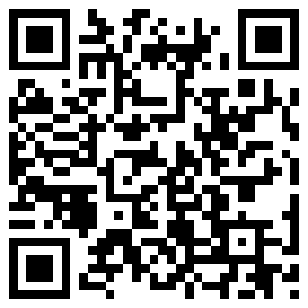 qrcode für Phoenix Contact Phoenix SAC 4P 2 0 542/M8 FR SH BK 1406021 sensor/actuator cable - SAC-4P- 2
