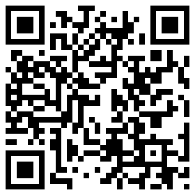 qrcode für Phoenix Contact Phoenix SAC 3P MS/0 5 542/M8FSSH SCOBK 1406023 sensor/actuator cable - SAC-3P-MS/0
