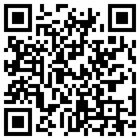 qrcode für Phoenix Contact Phoenix SAC 3P MS/1 5 542/M8FRSH SCOBK 1406024 sensor/actuator cable - SAC-3P-MS/1