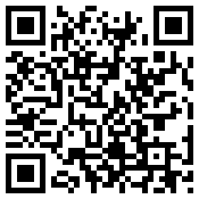 qrcode für Phoenix Contact Phoenix SAC 3P MS/0 5 542/M8FRSH SCOBK 1406025 sensor/actuator cable - SAC-3P-MS/0