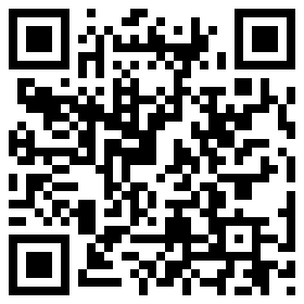 qrcode für Phoenix Contact Phoenix SAC 3P MR/1 5 542/M8FRSH SCOBK 1406028 sensor/actuator cable - SAC-3P-MR/1