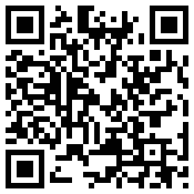 qrcode für Phoenix Contact Phoenix SAC 3P MR/0 5 542/M8FRSH SCOBK 1406029 sensor/actuator cable - SAC-3P-MR/0