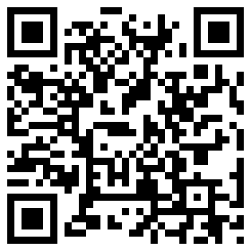 qrcode für Phoenix Contact Phoenix SAC 3P M8MS/1 5 542/M8FS SH BK 1406042 sensor/actuator cable -