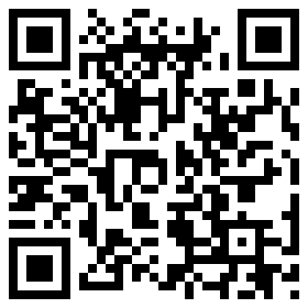 qrcode für Phoenix Contact Phoenix SAC 3P M8MS/1 5 542/M8FR SH BK 1406044 sensor/actuator cable -