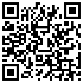 qrcode für Phoenix Contact Phoenix SAC 3P M8MS/0 5 542/M8FR SH BK 1406045 sensor/actuator cable -