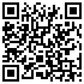 qrcode für Phoenix Contact Phoenix SAC 3P M8MS/10 0 542 SH BK 1406046 sensor/actuator cable - SAC-3P-M8MS/10