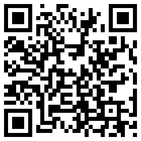qrcode für Phoenix Contact Phoenix SAC 3P M8MS/ 2 0 542 SH BK 1406048 sensor/actuator cable - SAC-3P-M8MS/ 2
