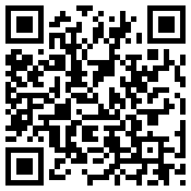 qrcode für Phoenix Contact Phoenix SAC 3P M8MR/1 5 542/M8FS SH BK 1406049 sensor/actuator cable -