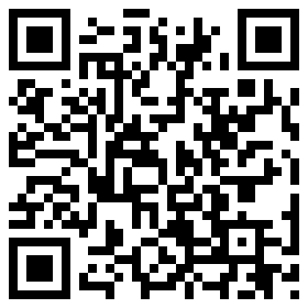 qrcode für Phoenix Contact Phoenix SAC 3P M8MR/0 5 542/M8FS SH BK 1406054 sensor/actuator cable -