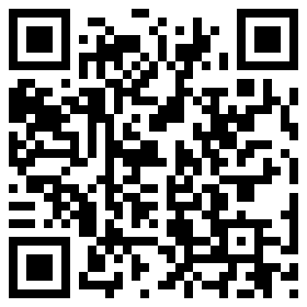 qrcode für Phoenix Contact Phoenix SAC 3P M8MR/10 0 542 SH BK 1406058 sensor/actuator cable - SAC-3P-M8MR/10