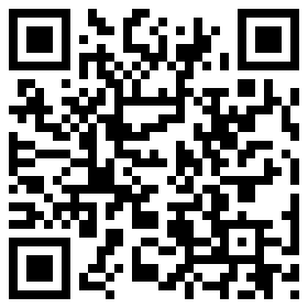 qrcode für Phoenix Contact Phoenix SAC 3P 10 0 542/M8 FS SH BK 1406061 sensor/actuator cable - SAC-3P-10
