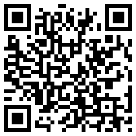 qrcode für Phoenix Contact Phoenix SAC 3P 5 0 542/M8 FS SH BK 1406062 sensor/actuator cable - SAC-3P- 5