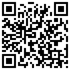 qrcode für Phoenix Contact Phoenix SAC 3P 2 0 542/M8 FS SH BK 1406063 sensor/actuator cable - SAC-3P- 2