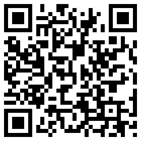 qrcode für Phoenix Contact Phoenix SAC 3P 10 0 542/M8 FR SH BK 1406064 sensor/actuator cable - SAC-3P-10