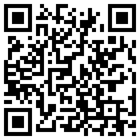 qrcode für Phoenix Contact Phoenix SAC 3P 5 0 542/M8 FR SH BK 1406065 sensor/actuator cable - SAC-3P- 5
