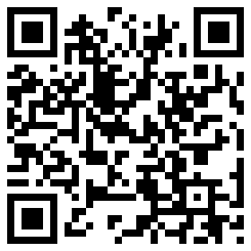 qrcode für Phoenix Contact Phoenix SAC 8P MS/1 5 542/ FSSH SCO BK 1406067 sensor/actuator cable - SAC-8P-MS/1