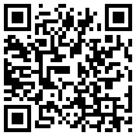 qrcode für Phoenix Contact Phoenix SAC 8P MS/0 5 542/ FSSH SCO BK 1406068 sensor/actuator cable - SAC-8P-MS/0