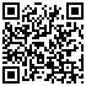 qrcode für Phoenix Contact Phoenix SAC 8P MS/0 5 542/ FRSH SCO BK 1406070 sensor/actuator cable - SAC-8P-MS/0