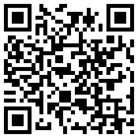 qrcode für Cimco 180730 - 180 730 Pipe cable lug Cu 35qmm normal bolt 6mm