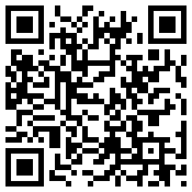 qrcode für Phoenix Contact Phoenix SAC 8P MS/10 0 542 SH SCO BK 1406071 sensor/actuator cable - SAC-8P-MS/10