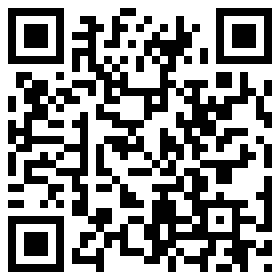 qrcode für Phoenix Contact Phoenix SAC 8P MS/ 5 0 542 SH SCO BK 1406072 sensor/actuator cable - SAC-8P-MS/ 5