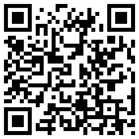 qrcode für Phoenix Contact Phoenix SAC 8P MS/ 2 0 542 SH SCO BK 1406073 sensor/actuator cable - SAC-8P-MS/ 2