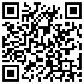 qrcode für Phoenix Contact Phoenix SAC 8P MR/1 5 542/ FSSH SCO BK 1406074 sensor/actuator cable - SAC-8P-MR/1