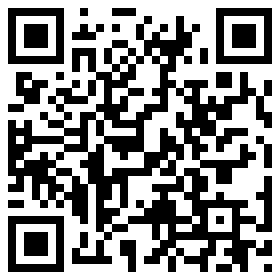 qrcode für Phoenix Contact Phoenix SAC 8P MR/0 5 542/ FSSH SCO BK 1406075 sensor/actuator cable - SAC-8P-MR/0