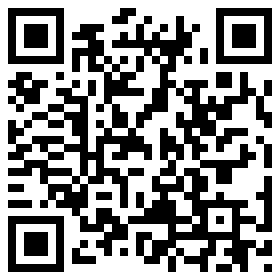 qrcode für Phoenix Contact Phoenix SAC 8P MR/0 5 542/ FRSH SCO BK 1406077 sensor/actuator cable - SAC-8P-MR/0