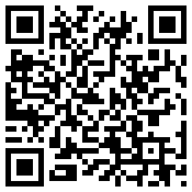 qrcode für Phoenix Contact Phoenix SAC 8P MR/ 5 0 542 SH SCO BK 1406079 sensor/actuator cable - SAC-8P-MR/ 5