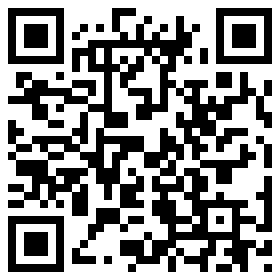 qrcode für Phoenix Contact Phoenix SAC 8P MR/ 2 0 542 SH SCO BK 1406080 sensor/actuator cable - SAC-8P-MR/ 2