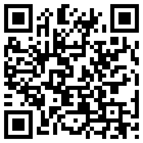 qrcode für Phoenix Contact Phoenix SAC 8P 10 0 542/ FS SH SCO BK 1406081 sensor/actuator cable - SAC-8P-10