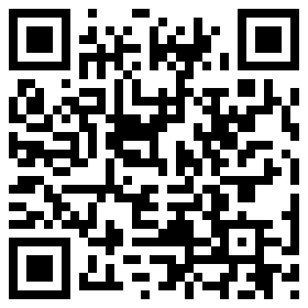 qrcode für Phoenix Contact Phoenix SAC 8P 5 0 542/ FS SH SCO BK 1406082 sensor/actuator cable - SAC-8P- 5