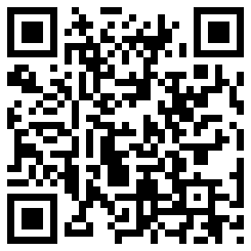 qrcode für Phoenix Contact Phoenix SAC 8P 2 0 542/ FS SH SCO BK 1406083 sensor/actuator cable - SAC-8P- 2