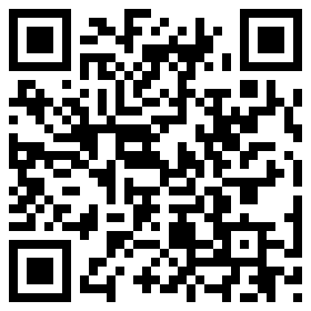 qrcode für Phoenix Contact Phoenix SAC 8P 5 0 542/ FR SH SCO BK 1406086 sensor/actuator cable - SAC-8P- 5