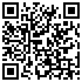 qrcode für Phoenix Contact Phoenix SAC 8P 2 0 542/ FR SH SCO BK 1406087 sensor/actuator cable - SAC-8P- 2