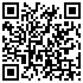 qrcode für Phoenix Contact Phoenix SAC 8P MS/ 1 5 542/ FS SCO BK 1406088 sensor/actuator cable - SAC-8P-MS/ 1