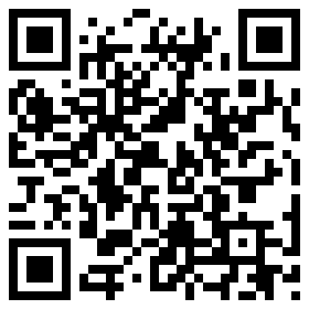 qrcode für Phoenix Contact Phoenix SAC 8P MS/ 0 5 542/ FS SCO BK 1406089 sensor/actuator cable - SAC-8P-MS/ 0