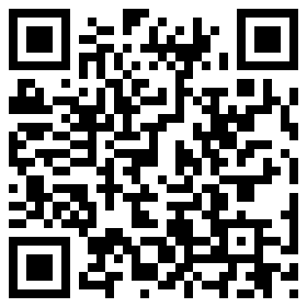 qrcode für Phoenix Contact Phoenix SAC 8P MS/ 1 5 542/ FR SCO BK 1406090 sensor/actuator cable - SAC-8P-MS/ 1